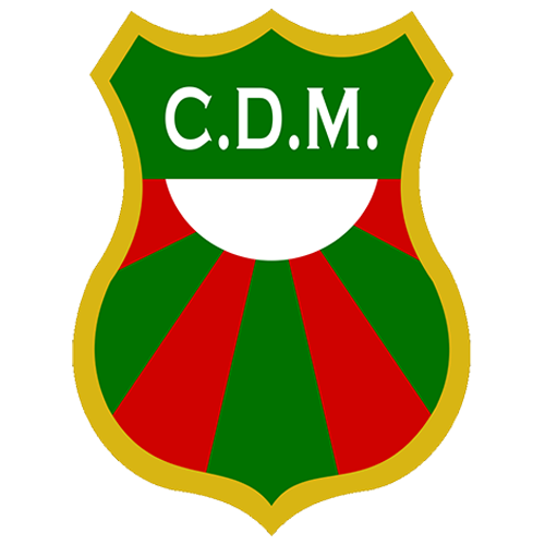 Deportivo Maldonado
