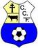 Caravaca