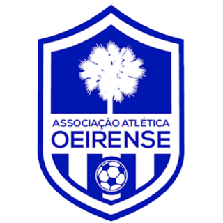 Oeirense