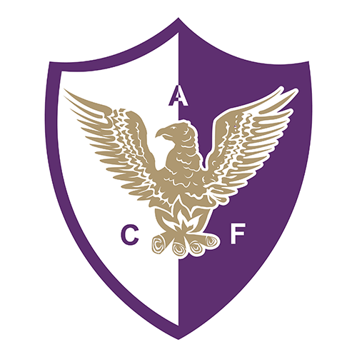 Fénix