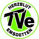 TV Emsdetten