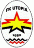 Utopia