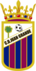 Juan Grande