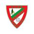 CD Gelves