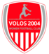 Volos 2004