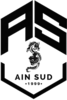 Ain Sud