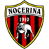 Nocerina