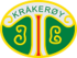 Krakeroy