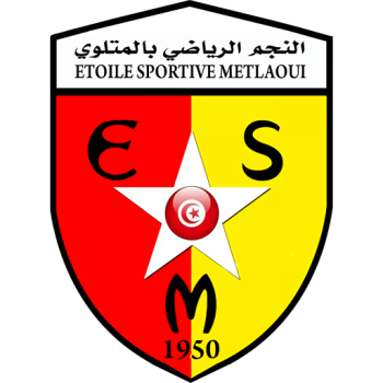 ES Métlaoui