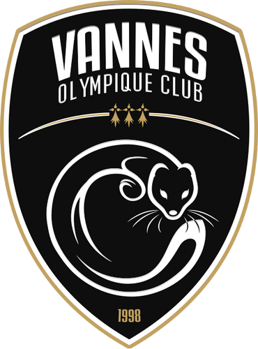 Vannes OC
