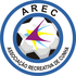 AREC Cunha