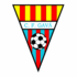 CF Gavà