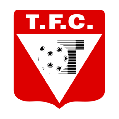 Tacuarembó