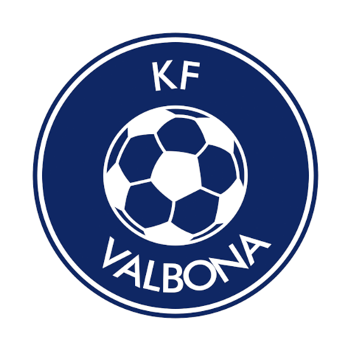KF Valbona