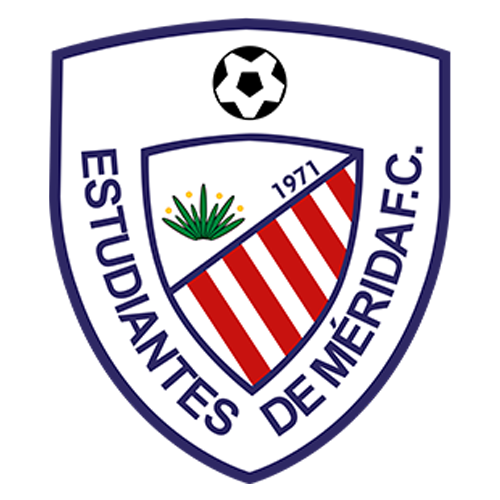 Estudiantes de Mérida