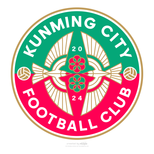 Kunming City