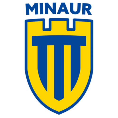 Minaur Baia Mare