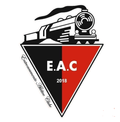 Entroncamento AC
