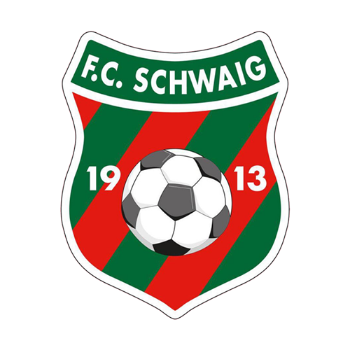 FC Sportfreunde Schwaig