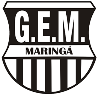 Grêmio Maringá