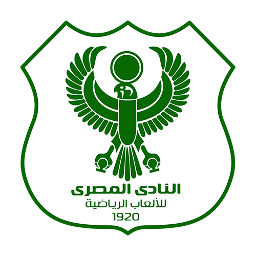 Al-Masry 