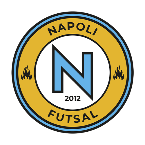 FF Napoli