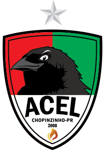 ACEL Chopinzinho