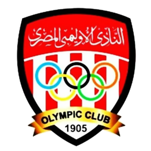 Al Olympic