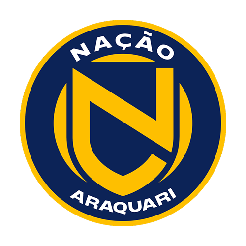 Nação