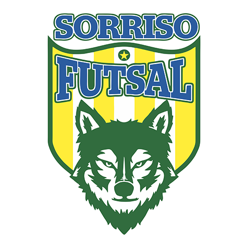 Sorriso Futsal