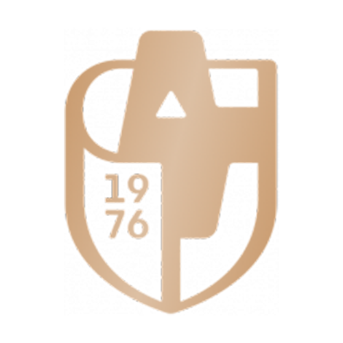 Escudo do Al-Diriyah