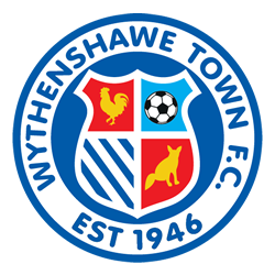 Wythenshawe Town