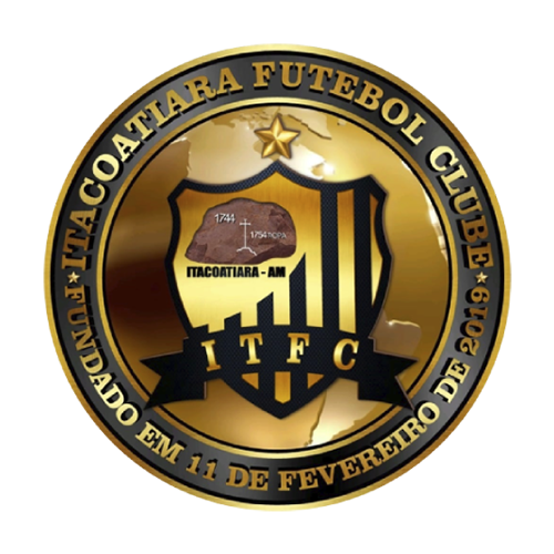 Itacoatiara FC