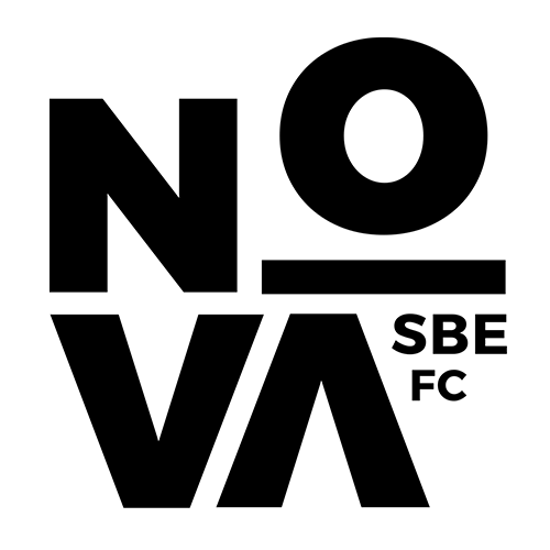 Nova SBE
