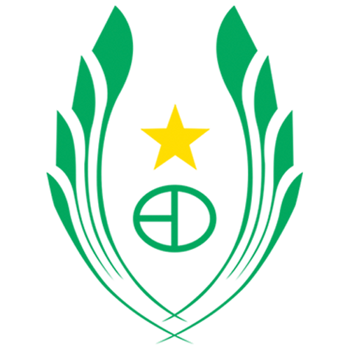 Sagrada Esperança