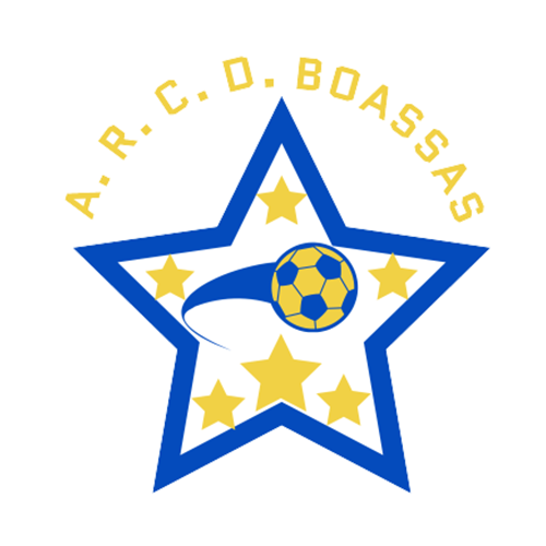 ARCD Boassas