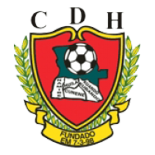 Desp. Huíla