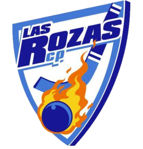 CP Las Rozas