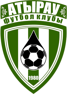 Atyrau