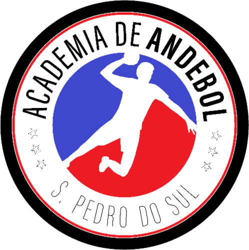 AA S. Pedro do Sul