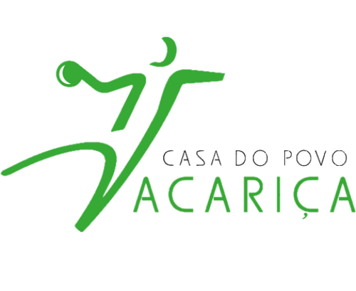 CP Vacariça