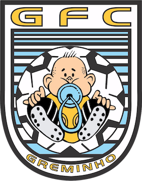 Greminho