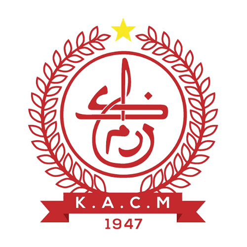 Kawkab