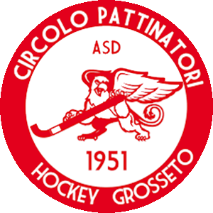 CP Grosseto