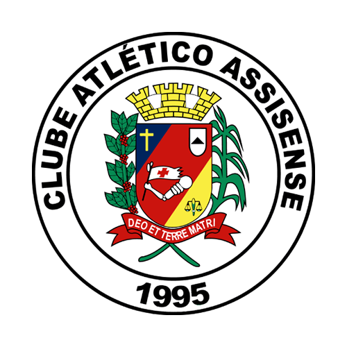 Assisense