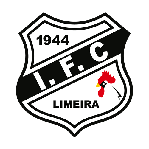 Independente de Limeira 