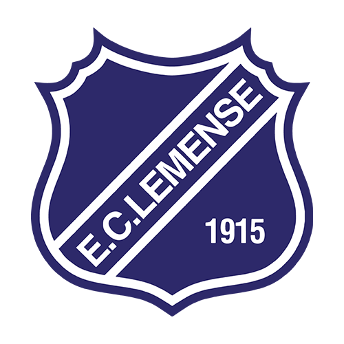 Lemense