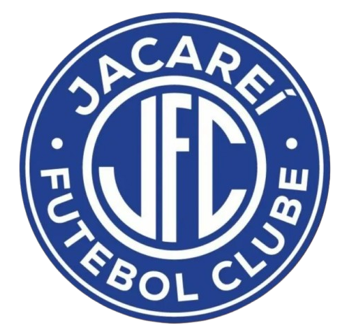 Jacareí FC