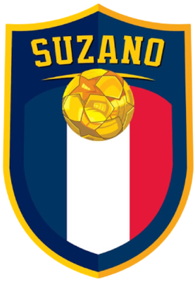 União Suzano