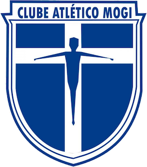 Atlético Mogi